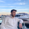 Psikolog Halil İbrahim ER
