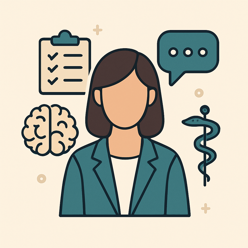 Hipomani Öz‑Değerlendirme Tarama (HÖT‑16)