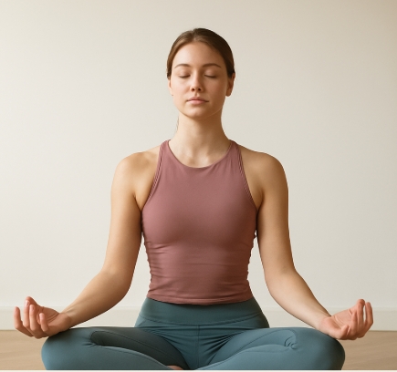 Mindfulness Nedir ve Nasıl Başlanır? Hızlı Bir Rehber