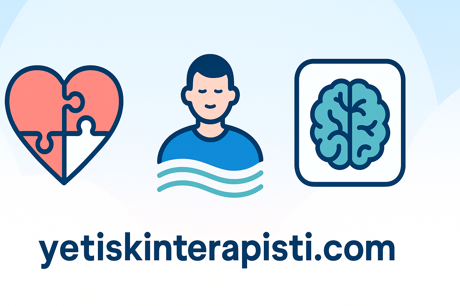 Yetişkin Terapisinde Duygusal Farkındalık