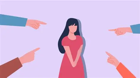 Mobbing Ve Başa Çıkma