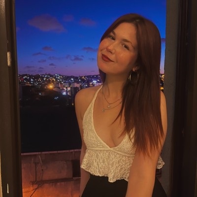 Tuana Keçici